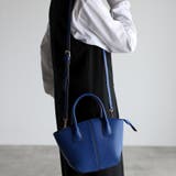 扇型2WAYミニショルダー ななめがけ かわいい マチ広 12-1050 | GUSCIO | 詳細画像29