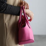 扇型2WAYミニショルダー ななめがけ かわいい マチ広 12-1050 | GUSCIO | 詳細画像34