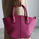 扇型2WAYミニショルダー ななめがけ かわいい マチ広 12-1050 | GUSCIO | 詳細画像35