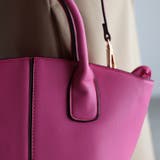 扇型2WAYミニショルダー ななめがけ かわいい マチ広 12-1050 | GUSCIO | 詳細画像39