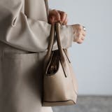 扇型2WAYミニショルダー ななめがけ かわいい マチ広 12-1050 | GUSCIO | 詳細画像43
