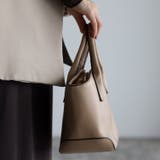 扇型2WAYミニショルダー ななめがけ かわいい マチ広 12-1050 | GUSCIO | 詳細画像45