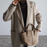 扇型2WAYミニショルダー ななめがけ かわいい マチ広 12-1050 | GUSCIO | 詳細画像46