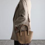 扇型2WAYミニショルダー ななめがけ かわいい マチ広 12-1050 | GUSCIO | 詳細画像47