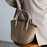 扇型2WAYミニショルダー ななめがけ かわいい マチ広 12-1050 | GUSCIO | 詳細画像49