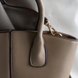 扇型2WAYミニショルダー ななめがけ かわいい マチ広 12-1050 | GUSCIO | 詳細画像50