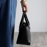 扇型2WAYミニショルダー ななめがけ かわいい マチ広 12-1050 | GUSCIO | 詳細画像5