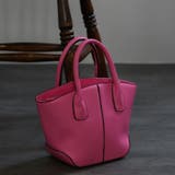 扇型2WAYミニショルダー ななめがけ かわいい マチ広 12-1050 | GUSCIO | 詳細画像51