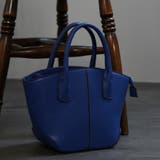 扇型2WAYミニショルダー ななめがけ かわいい マチ広 12-1050 | GUSCIO | 詳細画像53