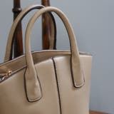 扇型2WAYミニショルダー ななめがけ かわいい マチ広 12-1050 | GUSCIO | 詳細画像56
