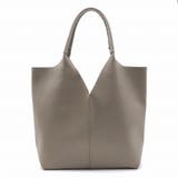 トートバッグ 軽量 シンプル 1枚仕立て 12-1058 | GUSCIO | 詳細画像67