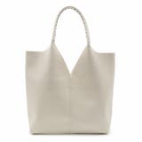 トートバッグ 軽量 シンプル 1枚仕立て 12-1058 | GUSCIO | 詳細画像69