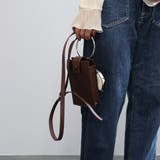 3点セットリングマルチショルダースマホショルダー 12-1061 | GUSCIO | 詳細画像7