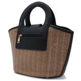 かごバッグ 夏コーデ バッグ トレンド 12-1093 | GUSCIO | 詳細画像33