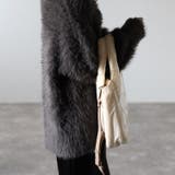 ダウン風  2WAY ショルダーバッグ 撥水 12-1118 | GUSCIO | 詳細画像23 