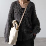 ダウン風  2WAY ショルダーバッグ 撥水 12-1118 | GUSCIO | 詳細画像24 