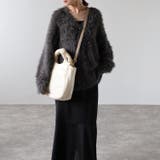 ダウン風  2WAY ショルダーバッグ 撥水 12-1118 | GUSCIO | 詳細画像29 