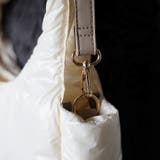 ダウン風  2WAY ショルダーバッグ 撥水 12-1118 | GUSCIO | 詳細画像33 