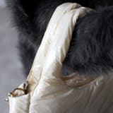 ダウン風  2WAY ショルダーバッグ 撥水 12-1118 | GUSCIO | 詳細画像35 