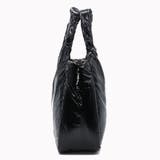 ダウン風  2WAY ショルダーバッグ 撥水 12-1118 | GUSCIO | 詳細画像49 