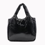 ダウン風  2WAY ショルダーバッグ 撥水 12-1118 | GUSCIO | 詳細画像50 