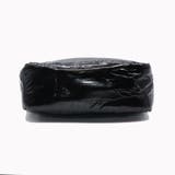 ダウン風  2WAY ショルダーバッグ 撥水 12-1118 | GUSCIO | 詳細画像51 