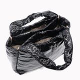 ダウン風  2WAY ショルダーバッグ 撥水 12-1118 | GUSCIO | 詳細画像54 