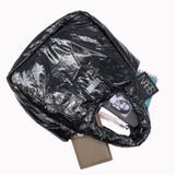 ダウン風  2WAY ショルダーバッグ 撥水 12-1118 | GUSCIO | 詳細画像57 