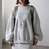 ドローストリングリュック 軽量 トレンド 12-1138  | GUSCIO | 詳細画像9 