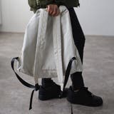 ドローストリングリュック 軽量 トレンド 12-1138  | GUSCIO | 詳細画像18 