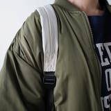 ドローストリングリュック 軽量 トレンド 12-1138  | GUSCIO | 詳細画像21 