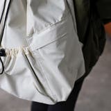 ドローストリングリュック 軽量 トレンド 12-1138  | GUSCIO | 詳細画像22 