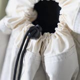 ドローストリングリュック 軽量 トレンド 12-1138  | GUSCIO | 詳細画像24 