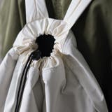 ドローストリングリュック 軽量 トレンド 12-1138  | GUSCIO | 詳細画像25 