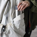 ドローストリングリュック 軽量 トレンド 12-1138  | GUSCIO | 詳細画像26 