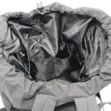 ドローストリングリュック 軽量 トレンド 12-1138  | GUSCIO | 詳細画像44 