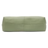 ノットハンドルトートバッグ ポーチ付き 一枚革風 12-1151 | GUSCIO | 詳細画像74