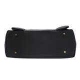 ナイロンフリルトートバッグ フェミニン かわいい A4 12-1159 | GUSCIO | 詳細画像53 