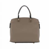 ファスナーデザインミニトートバッグ 2WAY ショルダー 12-1168 | GUSCIO | 詳細画像40 