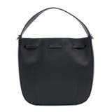 ノットリボンショルダーバッグ 12-1170 | GUSCIO | 詳細画像56 