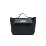 ハンドバッグ ショルダーバッグ 2WAY ミニ 12-1174 | GUSCIO | 詳細画像25 