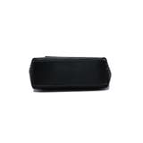 ハンドバッグ ショルダーバッグ 2WAY ミニ 12-1174 | GUSCIO | 詳細画像31 