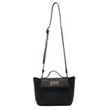 ハンドバッグ ショルダーバッグ 2WAY ミニ 12-1174 | GUSCIO | 詳細画像33 