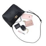 ハンドバッグ ショルダーバッグ 2WAY ミニ 12-1174 | GUSCIO | 詳細画像35 