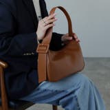 ショルダーバッグ ハンドバッグ 超軽量 12-1176 | GUSCIO | 詳細画像24 