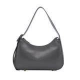 ショルダーバッグ ハンドバッグ 超軽量 12-1176 | GUSCIO | 詳細画像33 