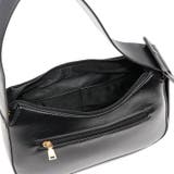 ショルダーバッグ ハンドバッグ 超軽量 12-1176 | GUSCIO | 詳細画像40 