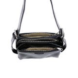 ダメージ風PUレザーショルダーバッグ 12-1188 | GUSCIO | 詳細画像52 