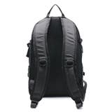 軽量リュック 18L アウトドア | GUSCIO | 詳細画像54 