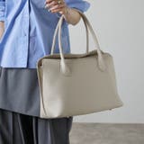 ボストンバッグ 軽量 12-1203 | GUSCIO | 詳細画像11